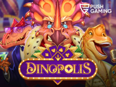 Casino slots free spins10